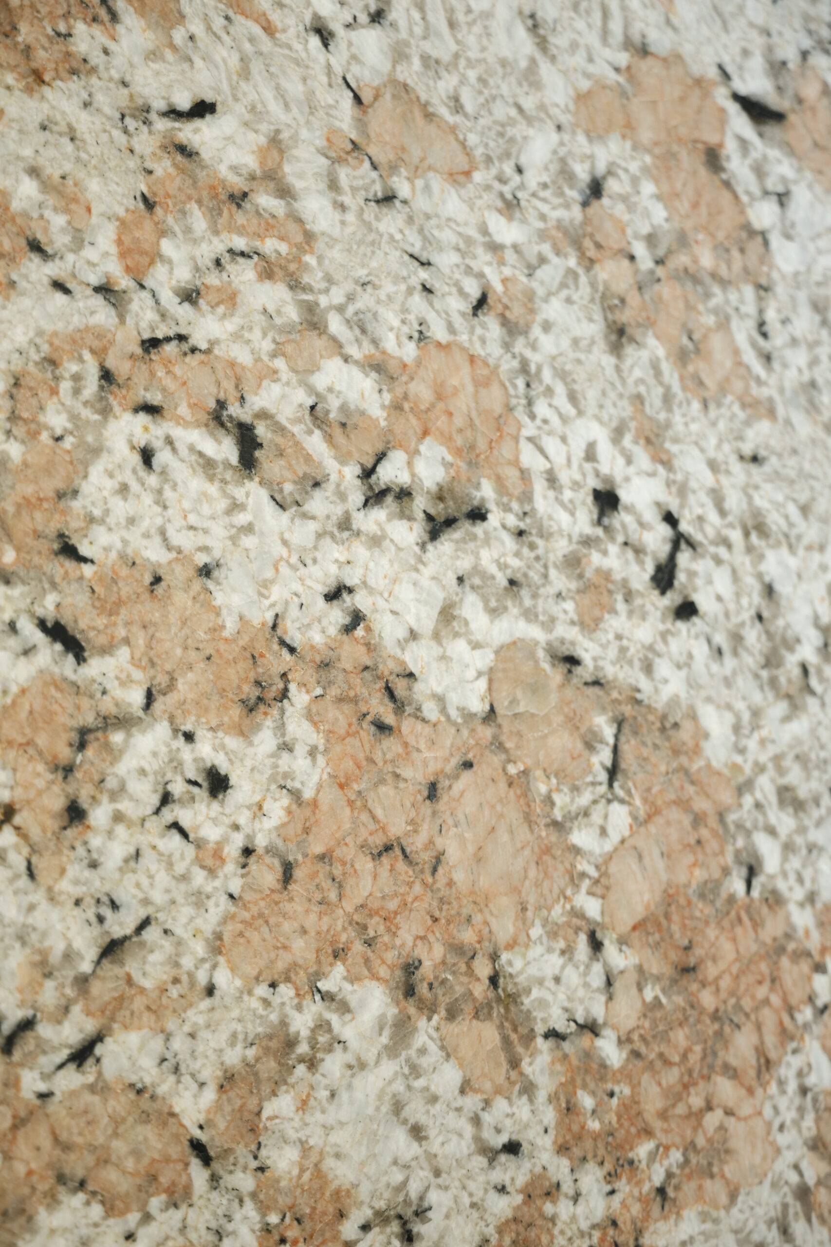 A
L
A
S
KA
W
H
I
T
E
G
RA
N
I
T
E