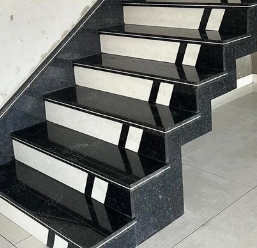 Sophisticated Commercial Spaces