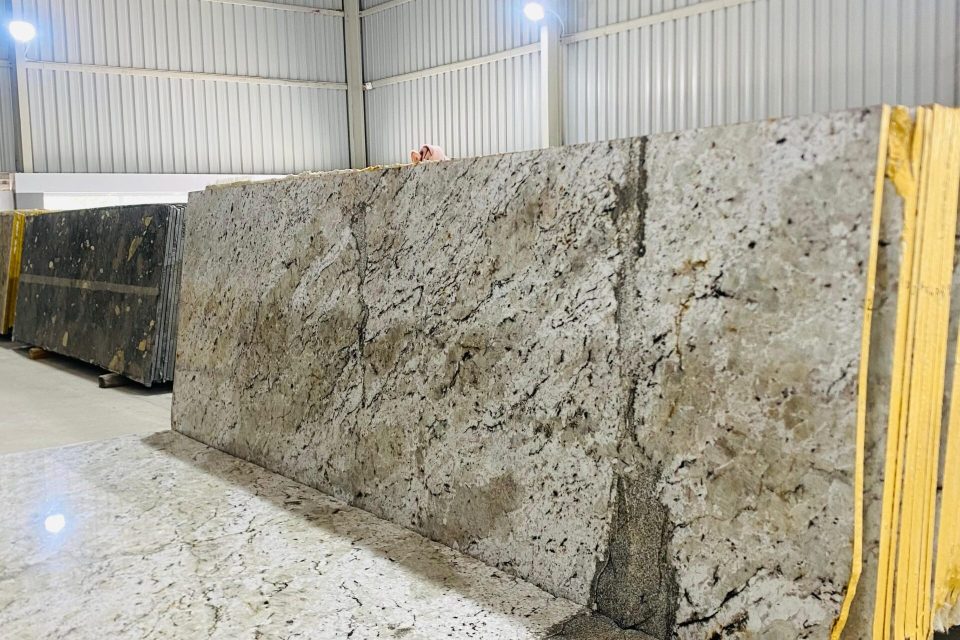 WhatsApp Image 2025-07-27 at 13.10.33