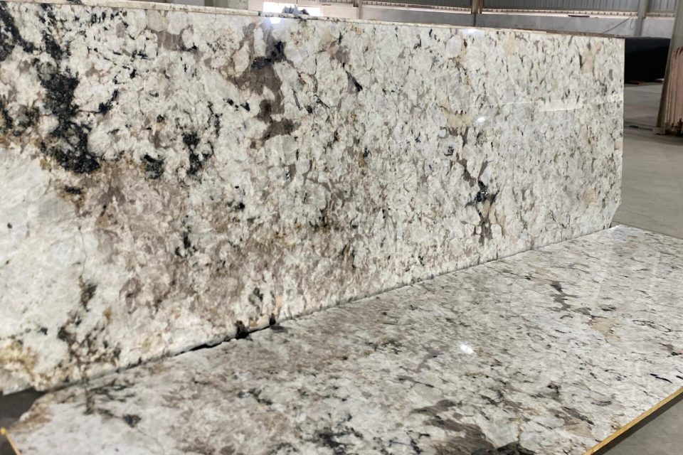 WhatsApp Image 2025-07-27 at 13.10.37 (1)