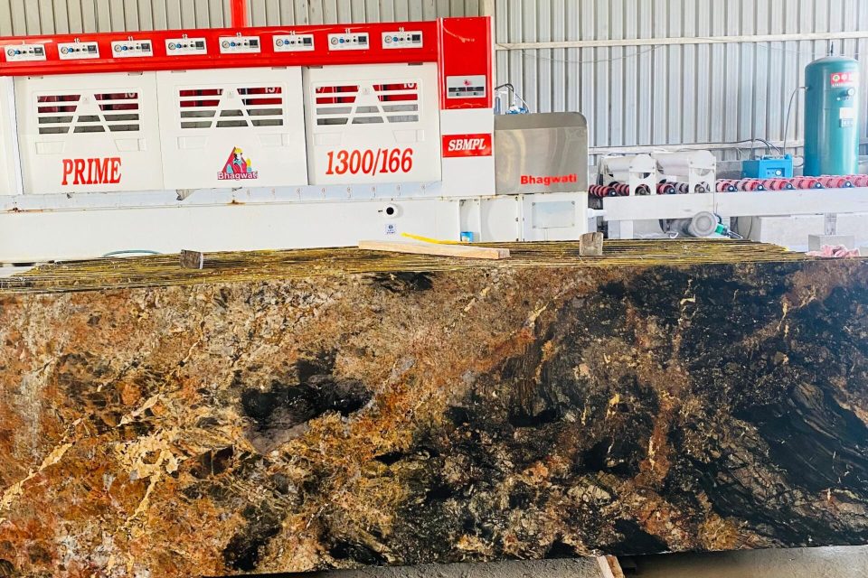 WhatsApp Image 2025-07-27 at 13.10.37