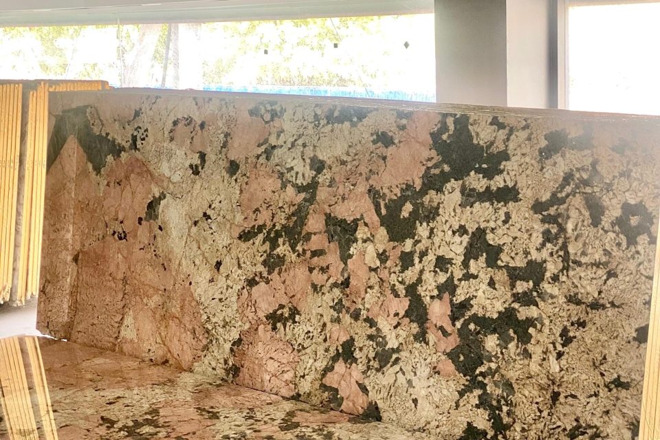 WhatsApp Image 2025-07-27 at 13.10.39 (1)