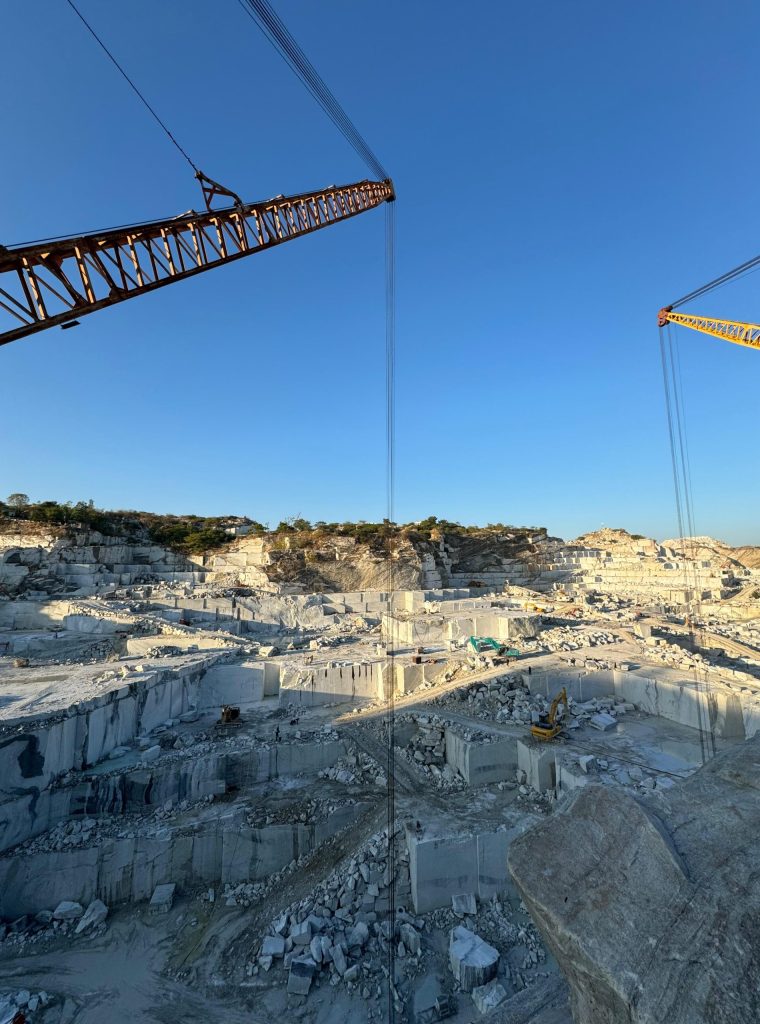 WhatsApp Image 2025-07-28 at 15.28.09