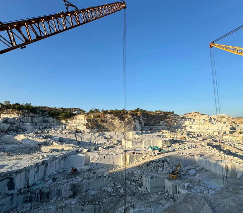 WhatsApp Image 2025-07-28 at 15.28.09