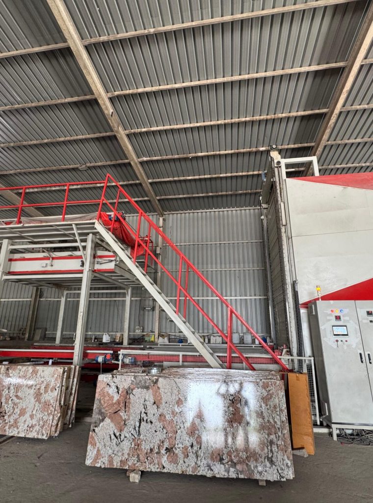 WhatsApp Image 2025-07-28 at 15.28.24 (1)