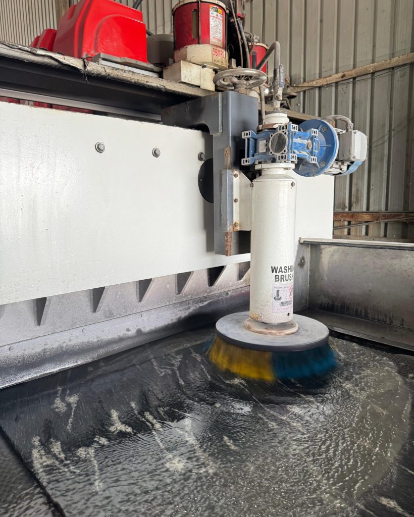 WhatsApp Image 2025-07-28 at 15.28.24